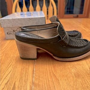 Freebird by Steven - Collins